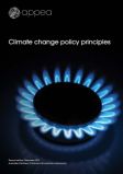 Climate change policy principles small